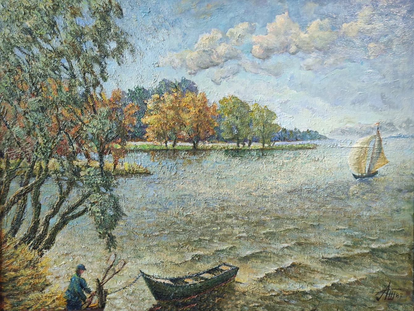 08