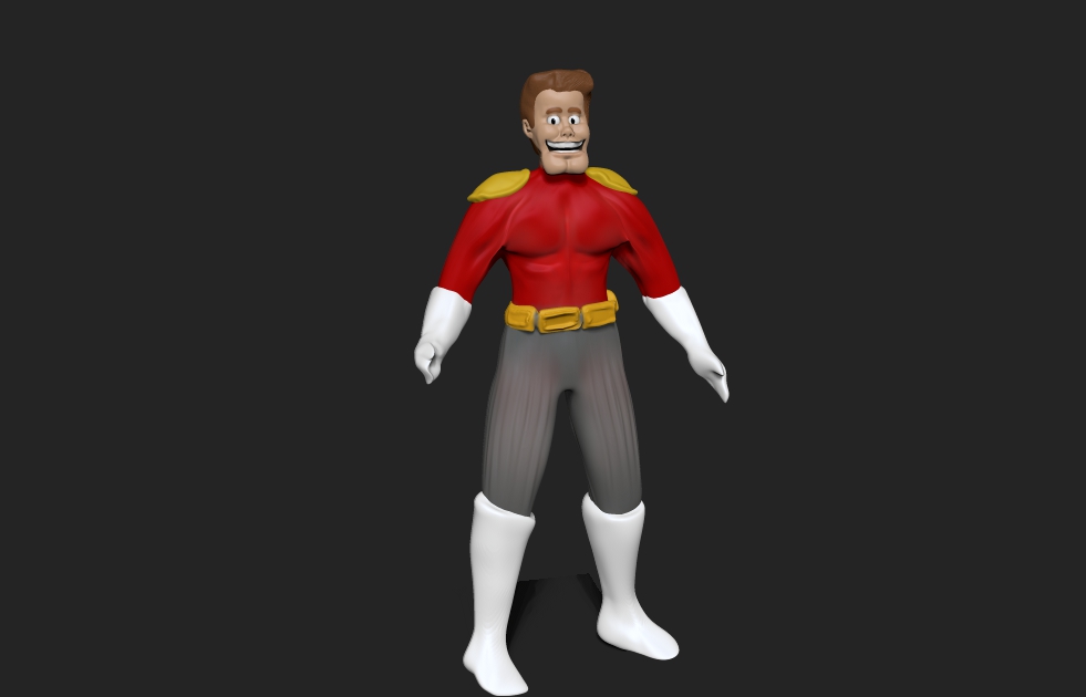 Hh