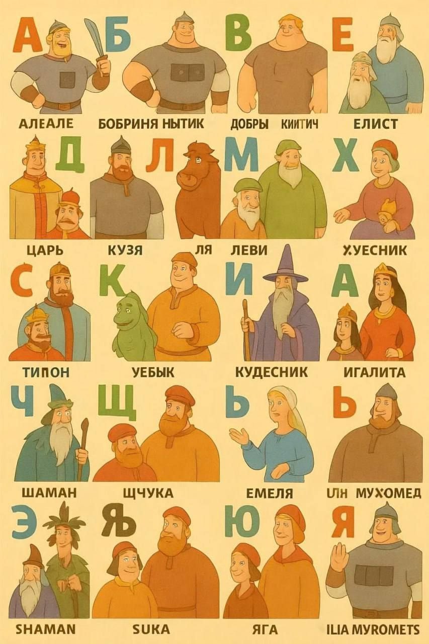 Abc