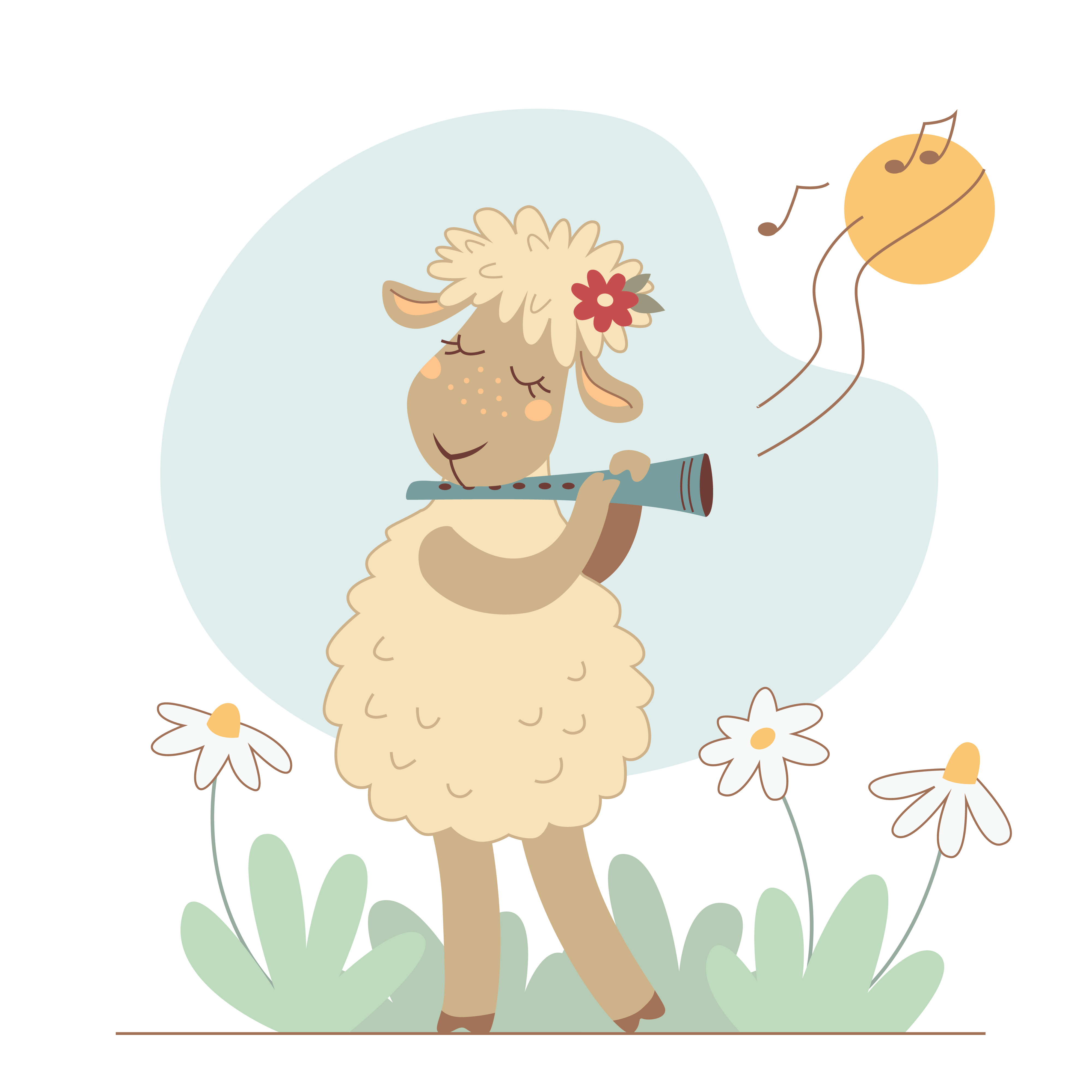 Sheepmusic03ai  %d0%bf%d1%80%d0%b5%d0%be%d0%b1%d1%80%d0%b0%d0%b7%d0%be%d0%b2%d0%b0%d0%bd%d0%bd%d1%8b%d0%b9  01