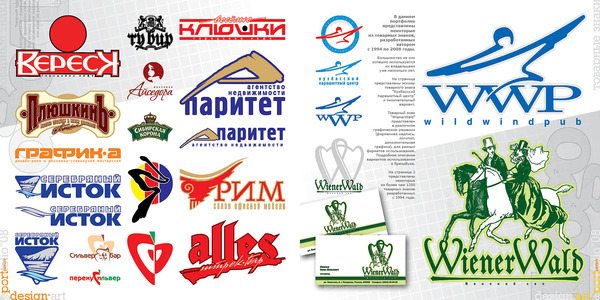 Portfolio20092