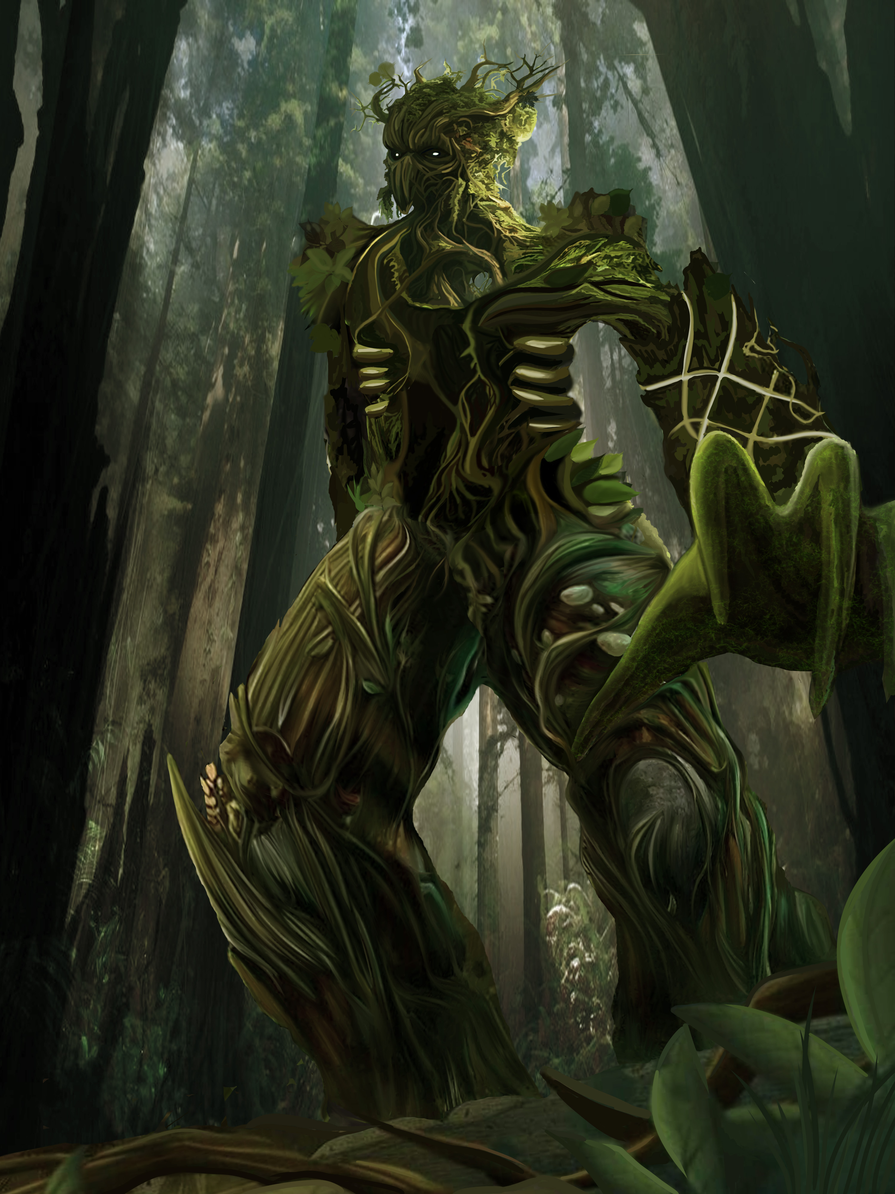 Ent4