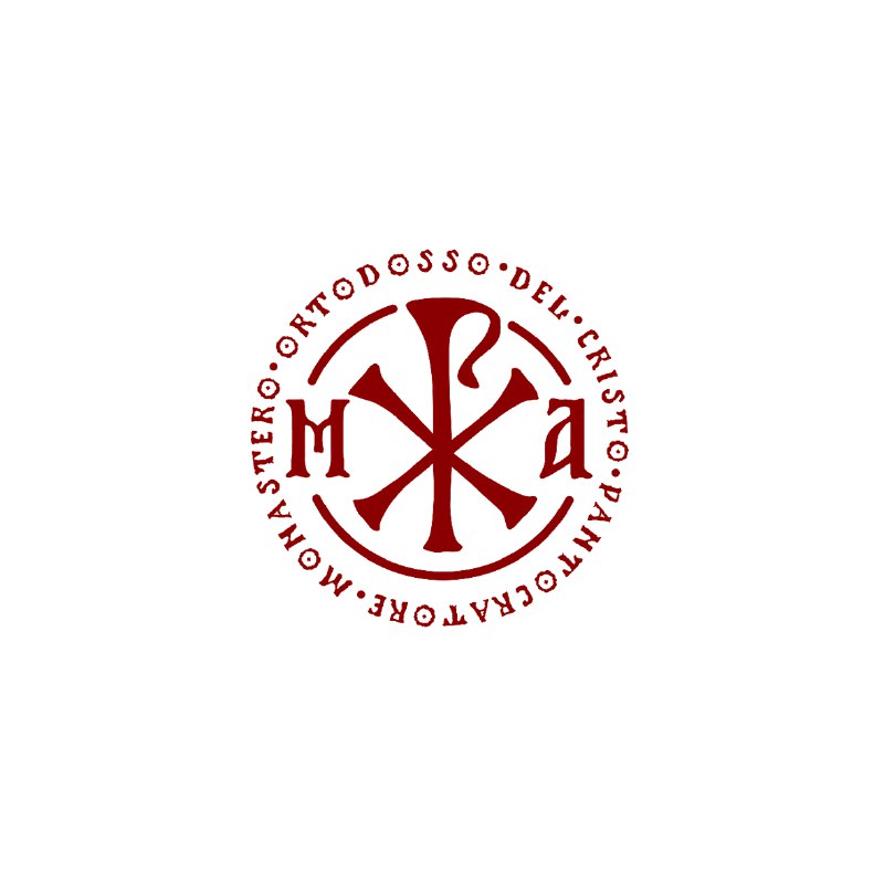 Logo3