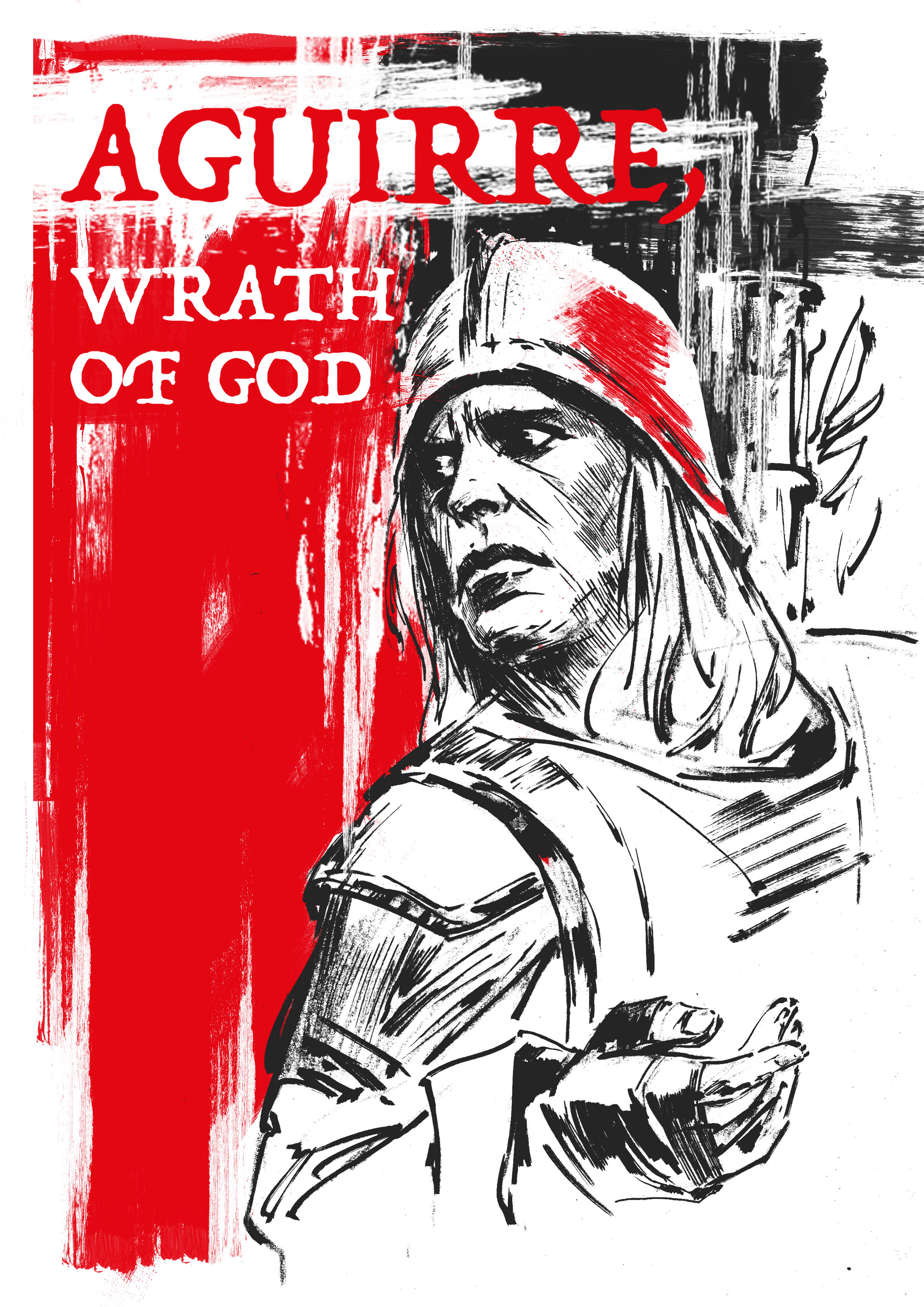  kinski cover 2