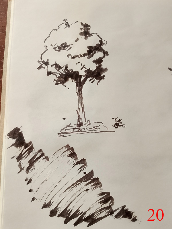 20