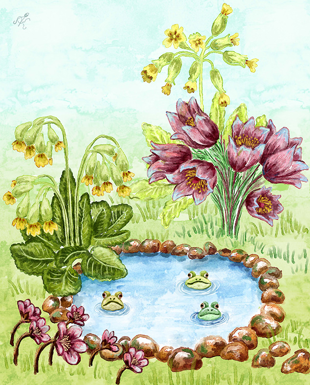 Garden2 5%d0%bc %d0%bc%d0%b0%d0%bb
