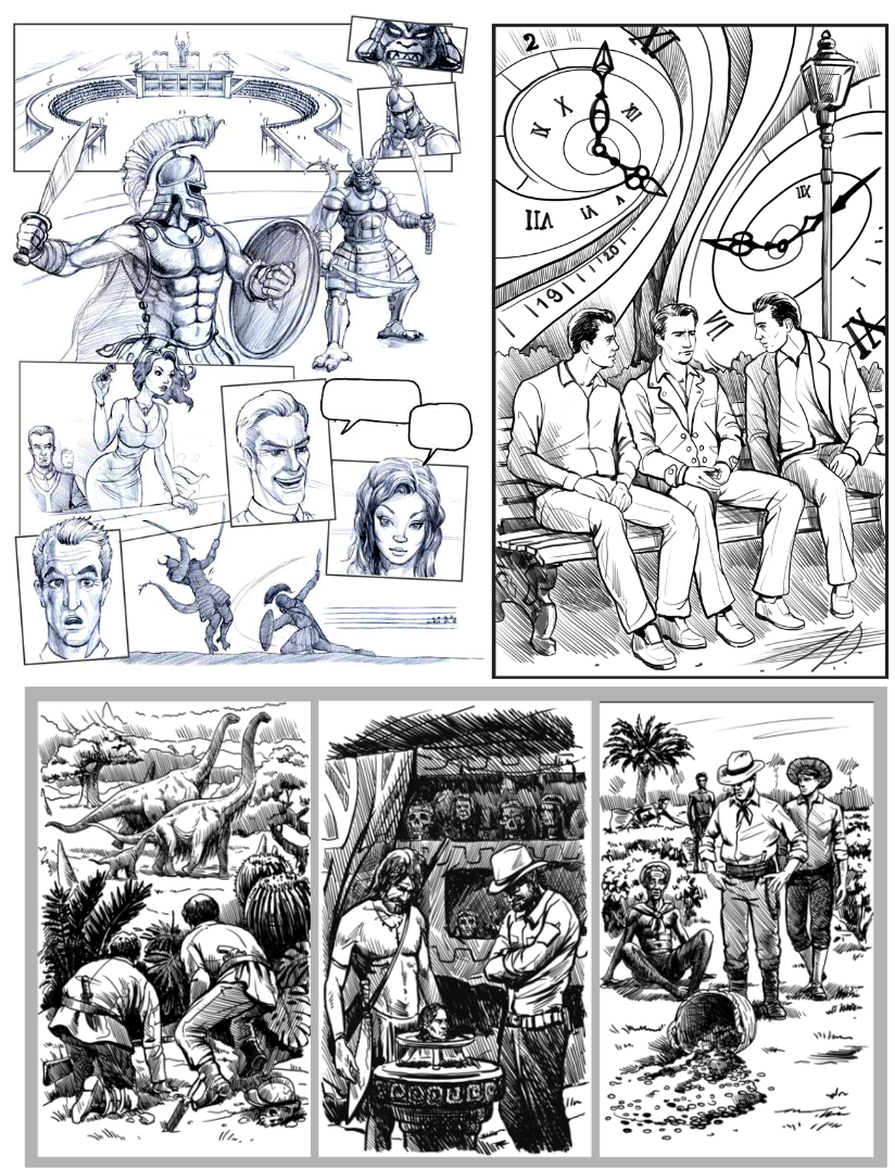 66