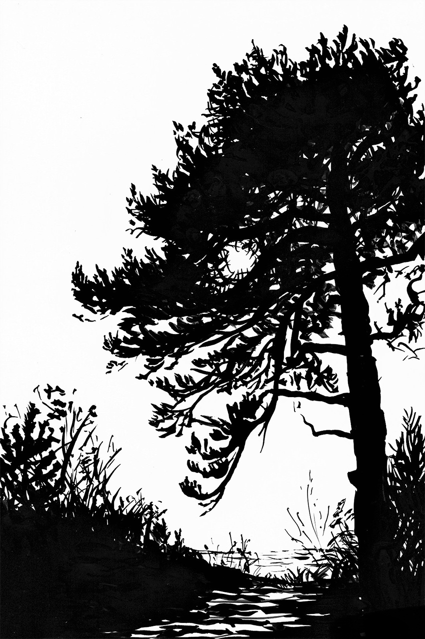 32