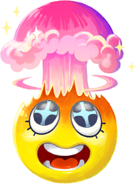 %d0%bd%d0%b0%d1%80%d0%ba%d0%be%d1%81%d0%bc%d0%b0%d0%b9%d0%bb%d0%b8%d0%ba10