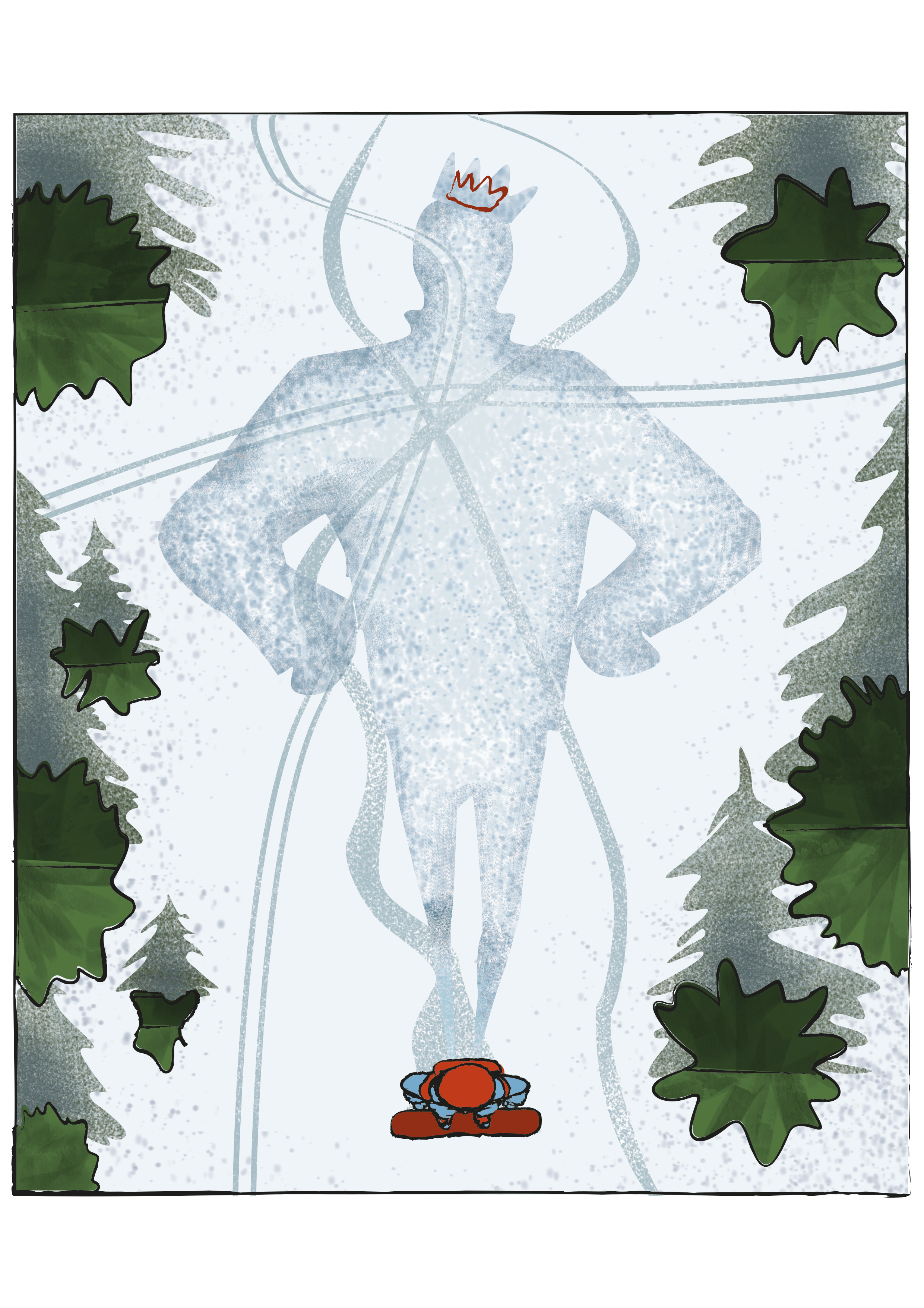 Artboard 11