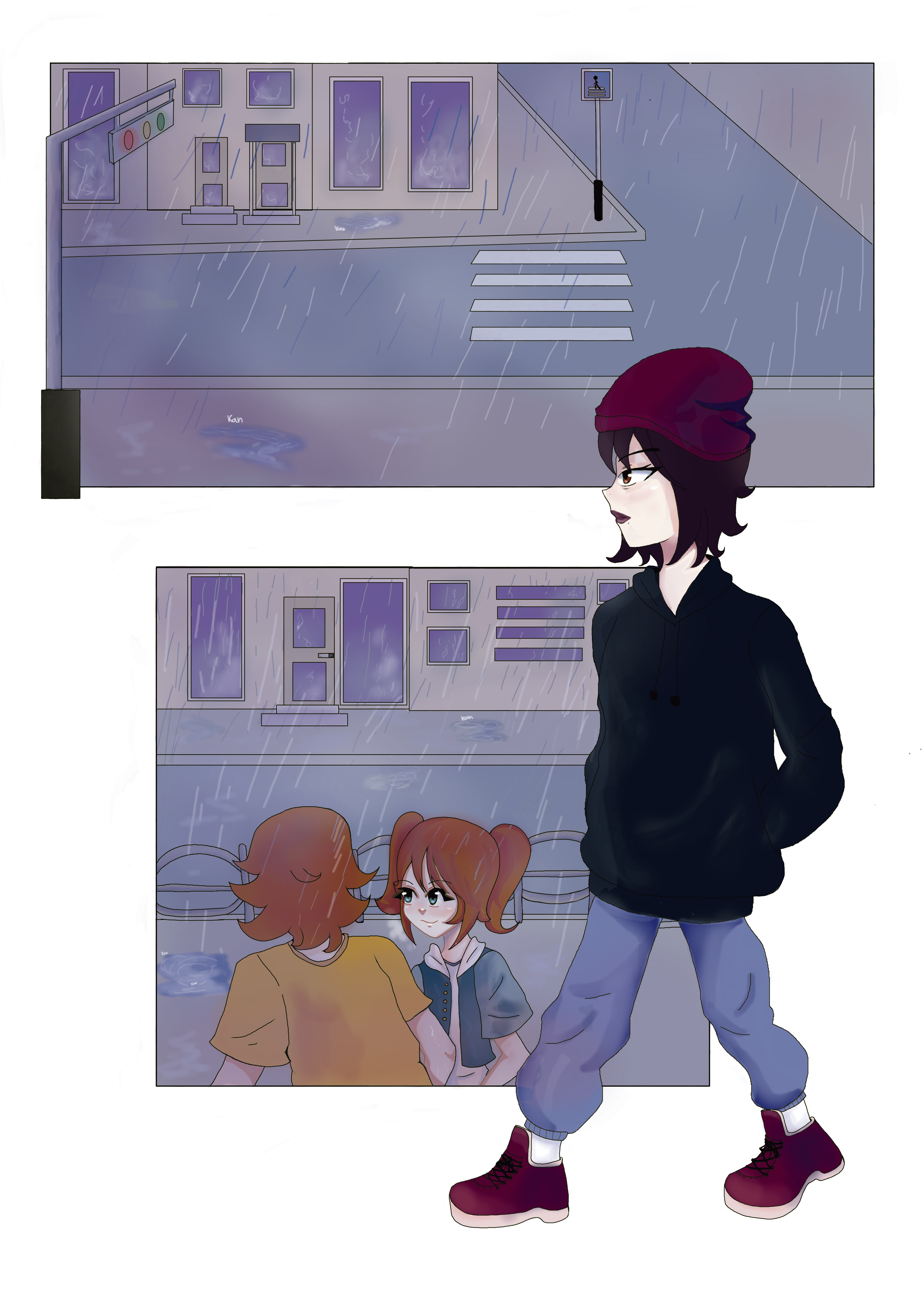 1.2