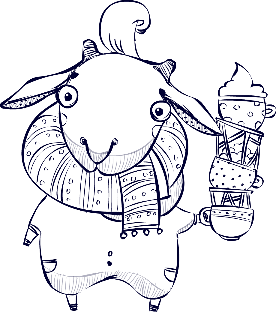 F 0445477a23307a3d