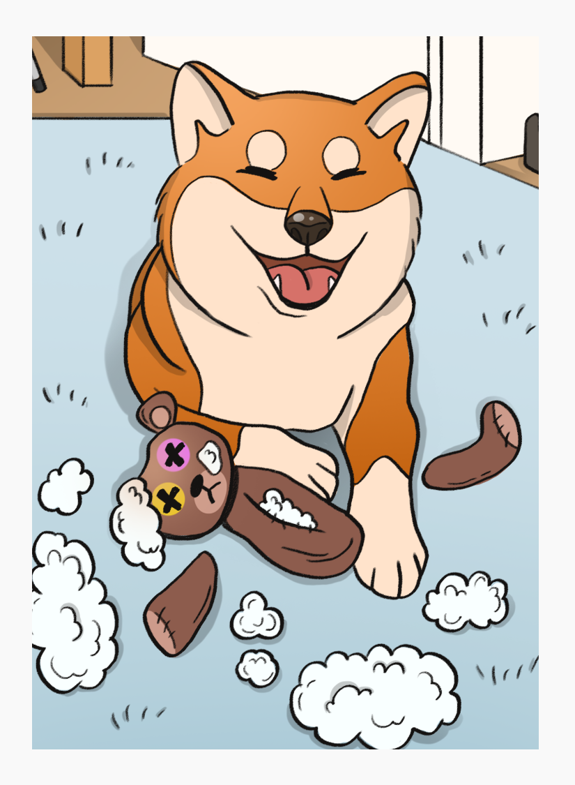 4
