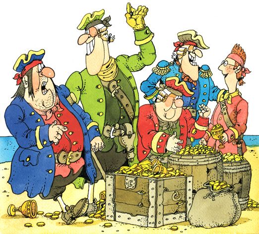 0c73540c2606688c83279e2b1fc67d0c