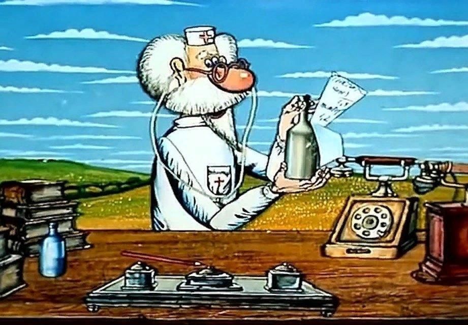 7813dc44 da89 5c77 b3d8 cb836aea9ac5