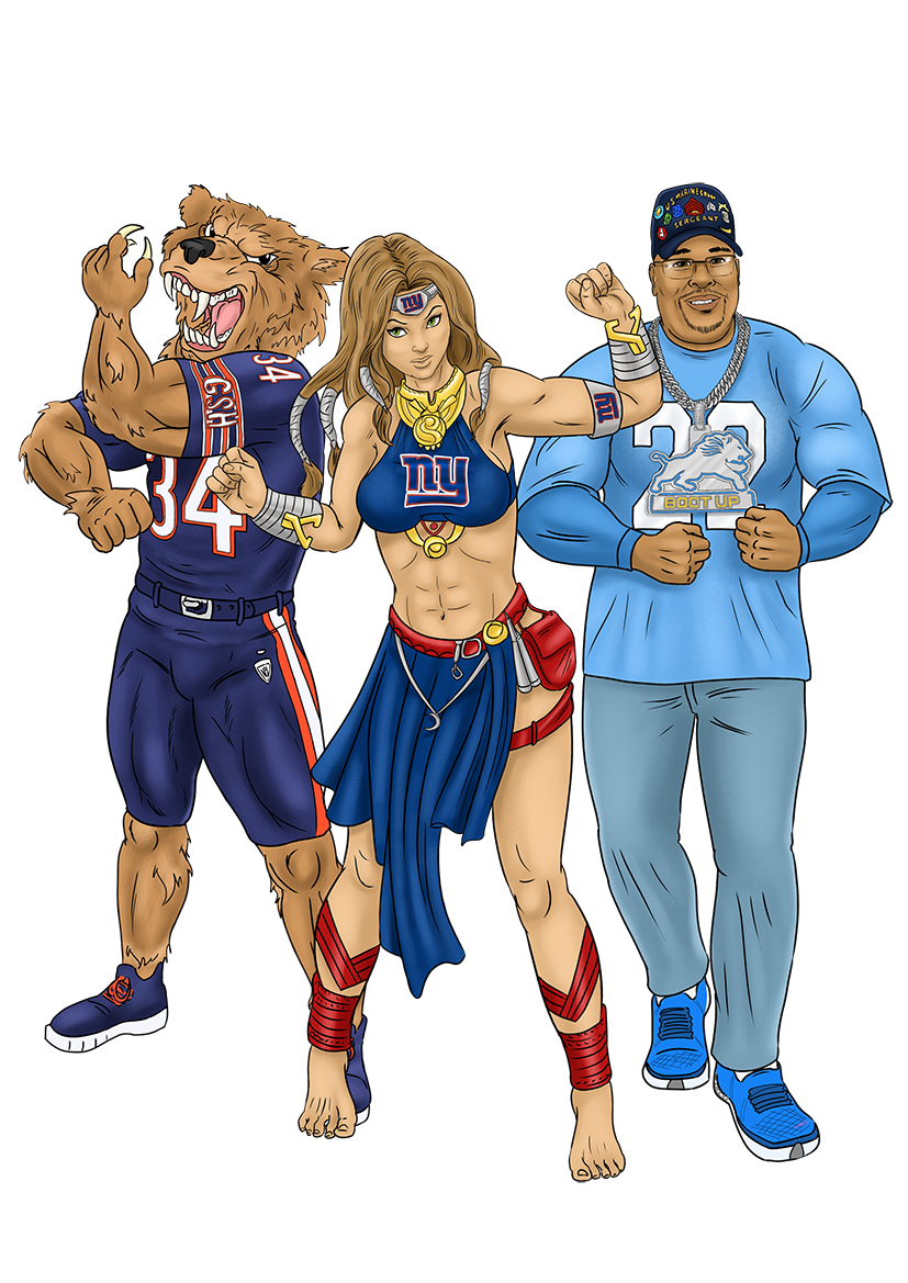 Cover 4