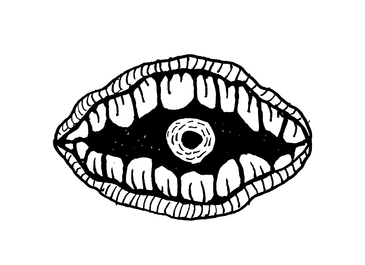 Eyes 2