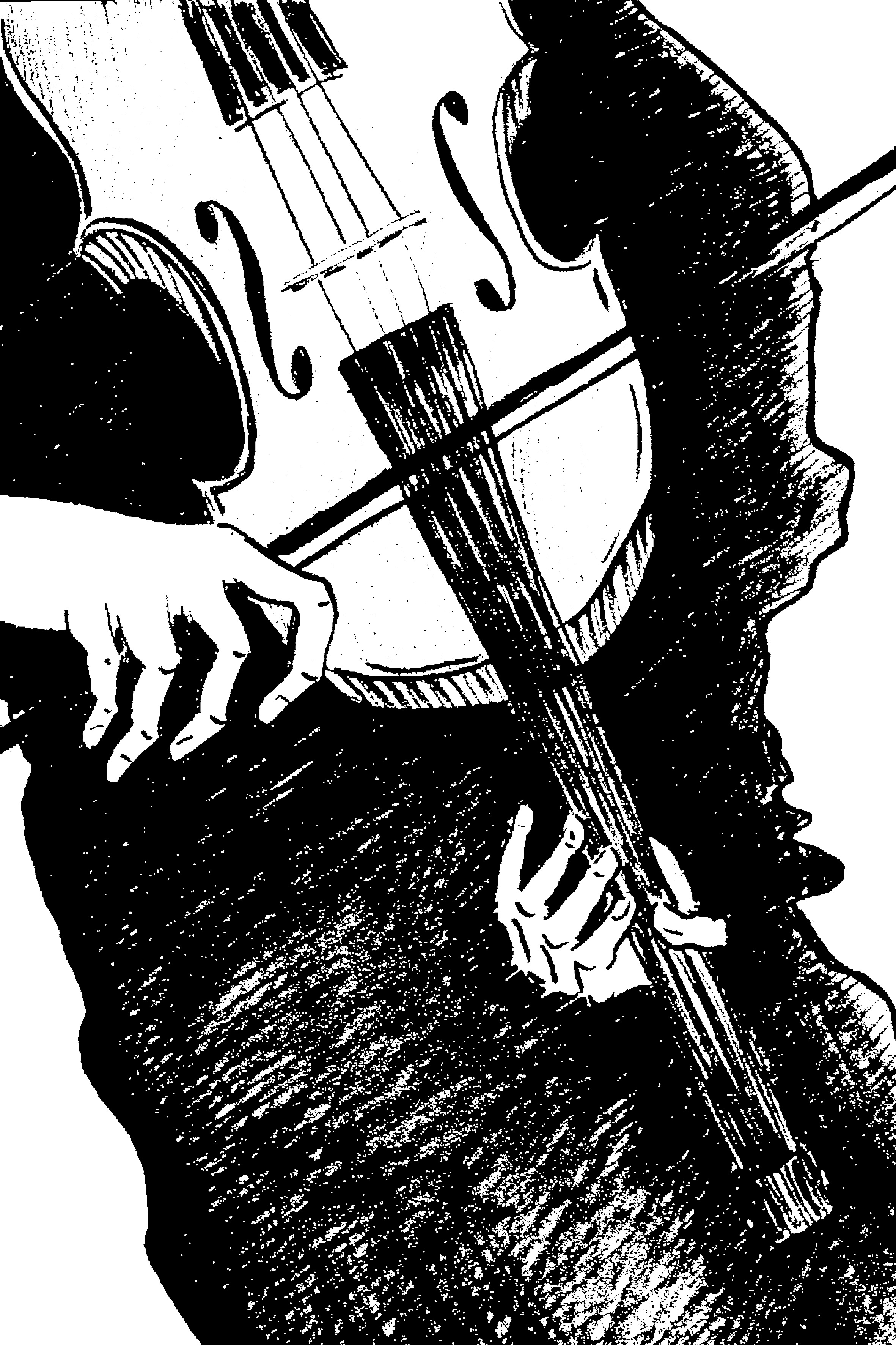 79