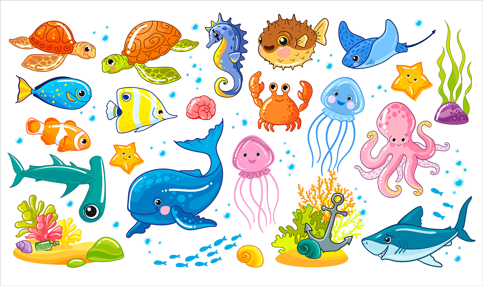 Sea set all 2 1 web