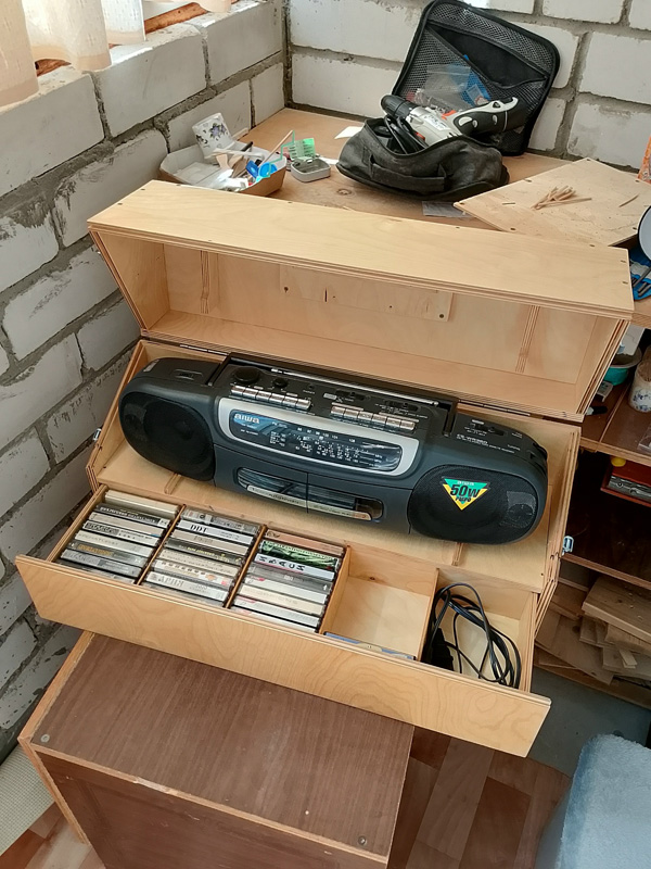 %d0%ba%d0%be%d1%80%d0%be%d0%b1 %d0%b0%d0%b9%d0%b2%d1%8b %d0%bc%d0%b8%d0%bd%d0%b8