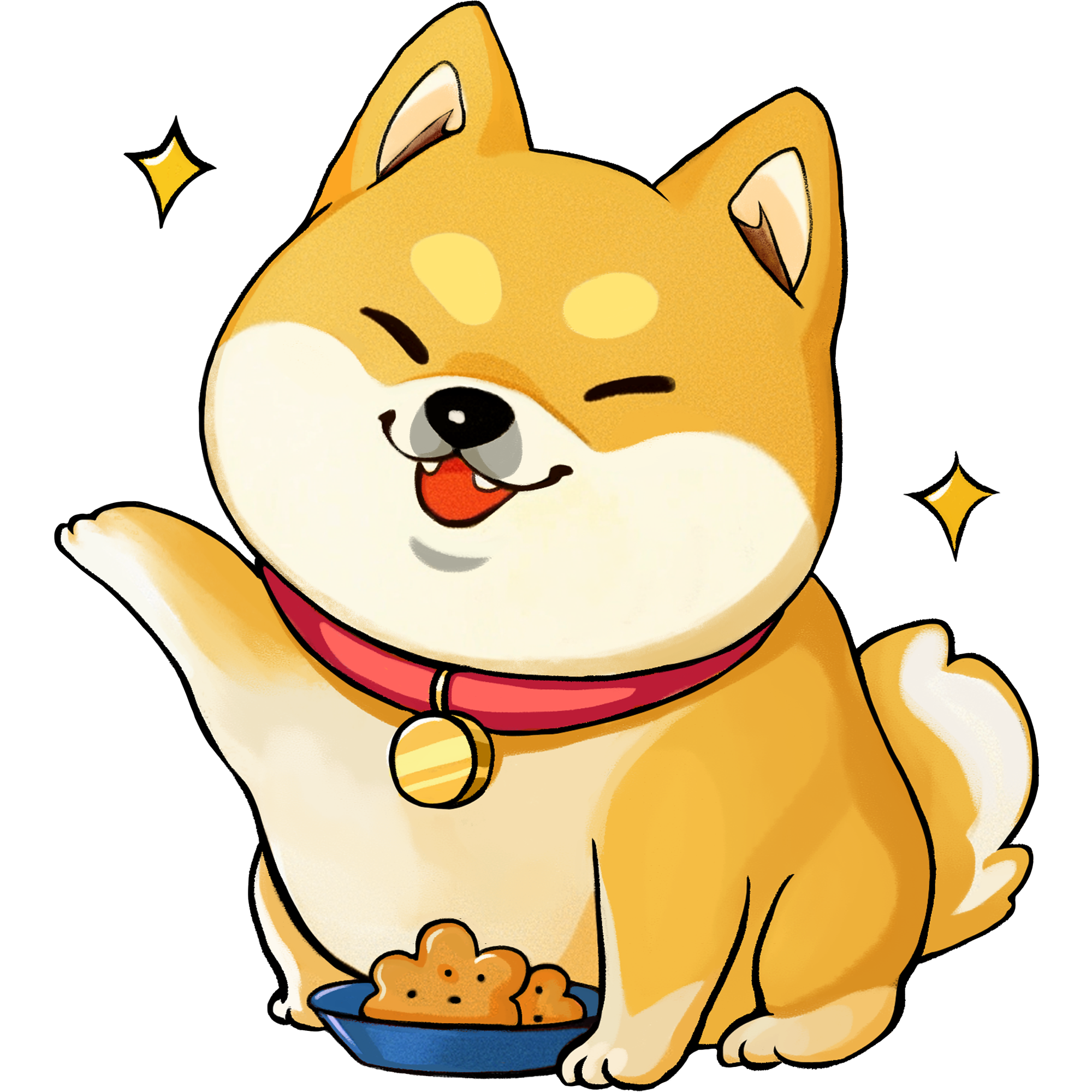 Sticker1