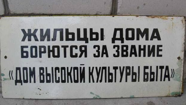 8430f6f761c924c52d6cd753ca41a7fb