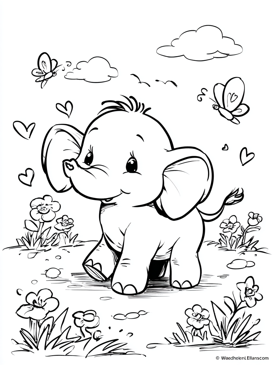 Paveluvarov. black and white simple coloring picture for kids dcac2b8e a83f 46cd a489 eb1dd9121400 2