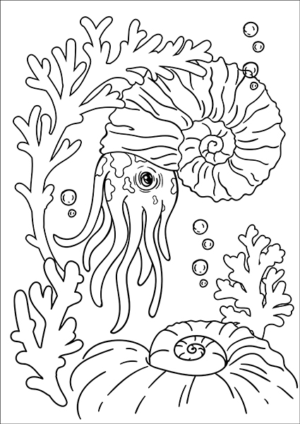 %d0%b0%d0%bc%d0%bc%d0%be%d0%bd%d0%b8%d1%82