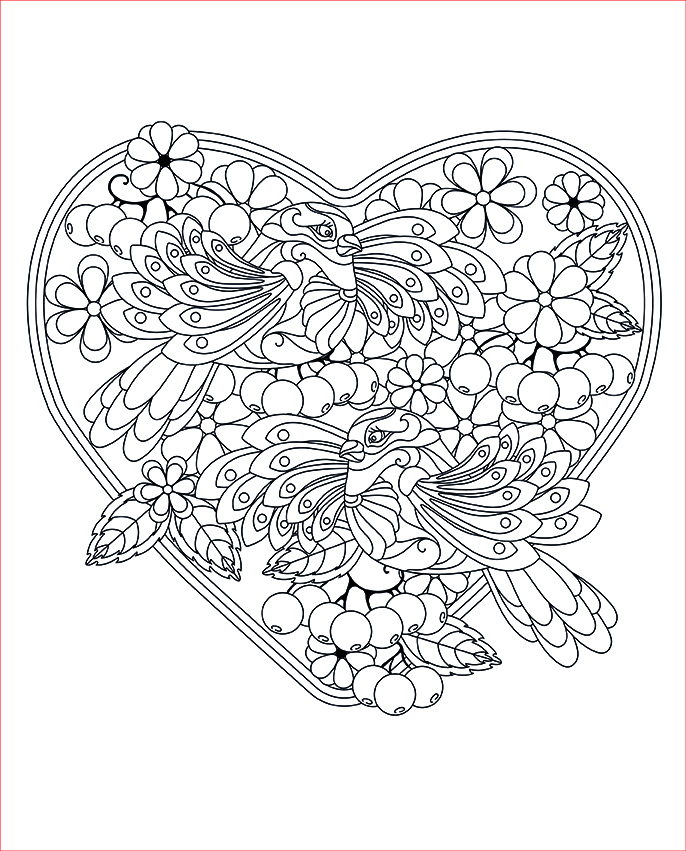 %d1%81%d0%bd%d0%b5%d0%b3%d0%b8%d1%80%d0%b8 01