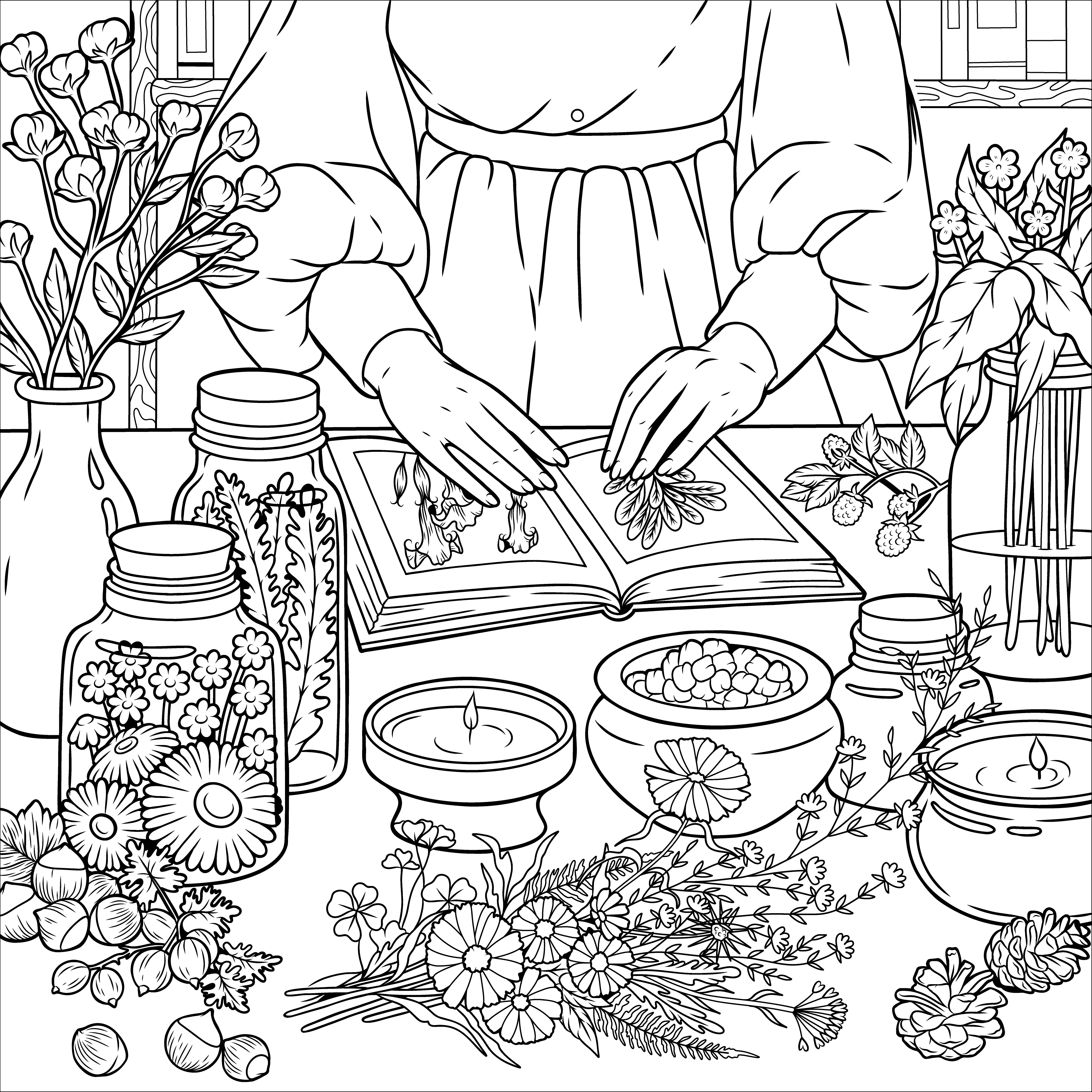 %d1%81%d1%82%d0%be%d0%bb %d1%81 %d1%86%d0%b2%d0%b5%d1%82%d0%b0%d0%bc%d0%b8