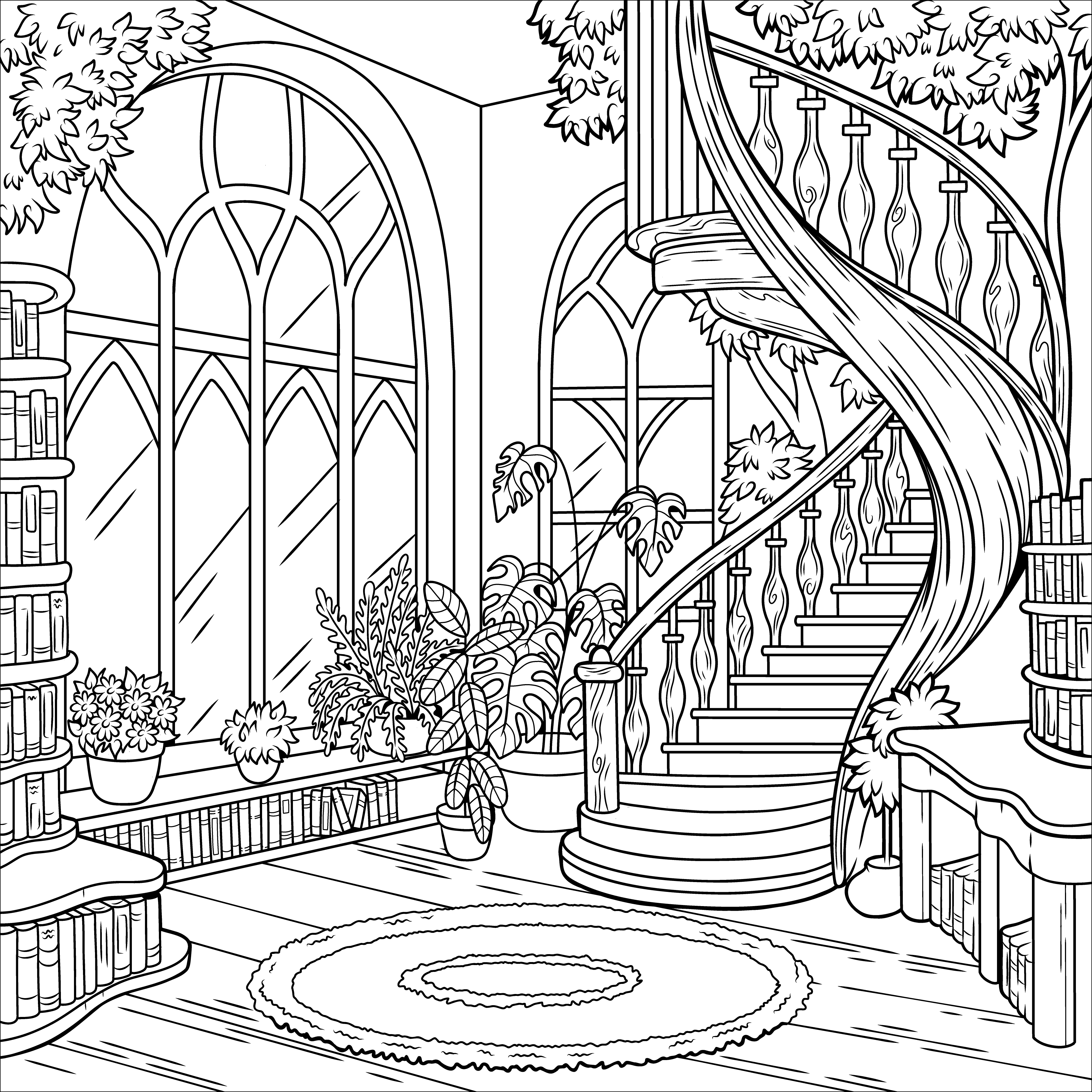 %d0%b8%d0%bd%d1%82%d0%b5%d1%80%d1%8c%d0%b5%d1%80