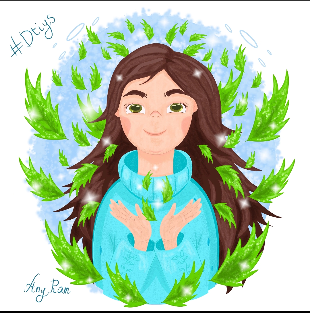 Screenshot 20250811 192232