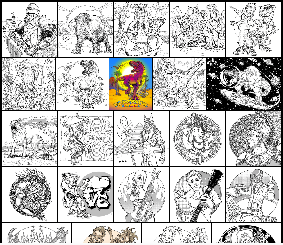 %d0%a1%d0%bd%d0%b8%d0%bc%d0%be%d0%ba %d1%8d%d0%ba%d1%80%d0%b0%d0%bd%d0%b0 2025 09 17 %d0%b2 23.48.46