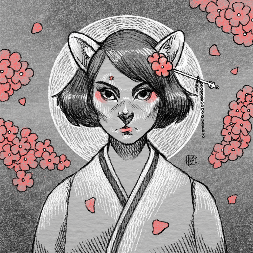 %d0%90%d0%b2%d0%b0%d1%82%d0%b0%d1%80%d0%ba%d0%b0 katrin bars