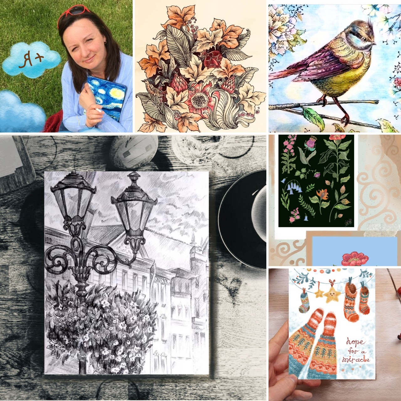 0a61827a 0391 4243 a7ca 907f790fed71