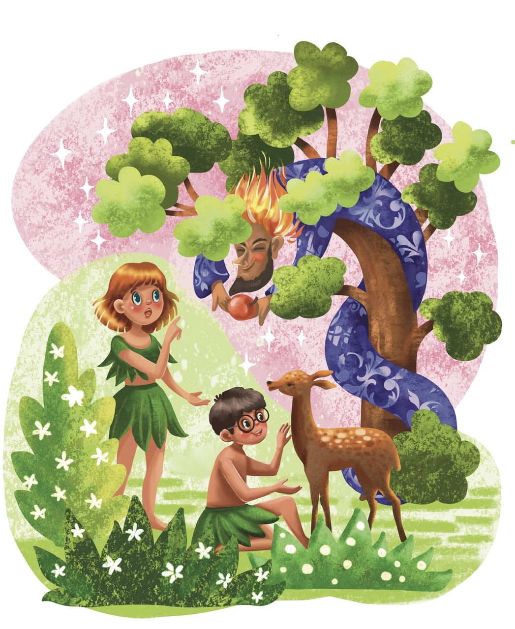 4197430b a9b0 48c2 991d cd069a7d9eac