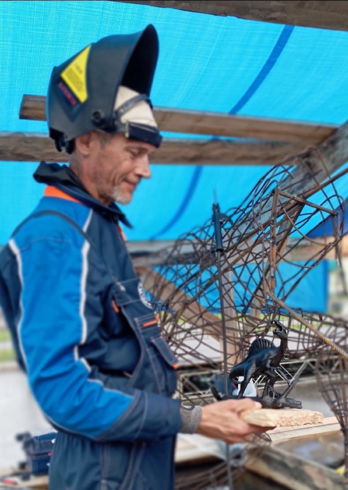 Screenshot 20250823 004543 vk 1 