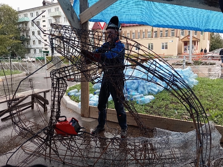 Screenshot 20250823 004610 vk 2 