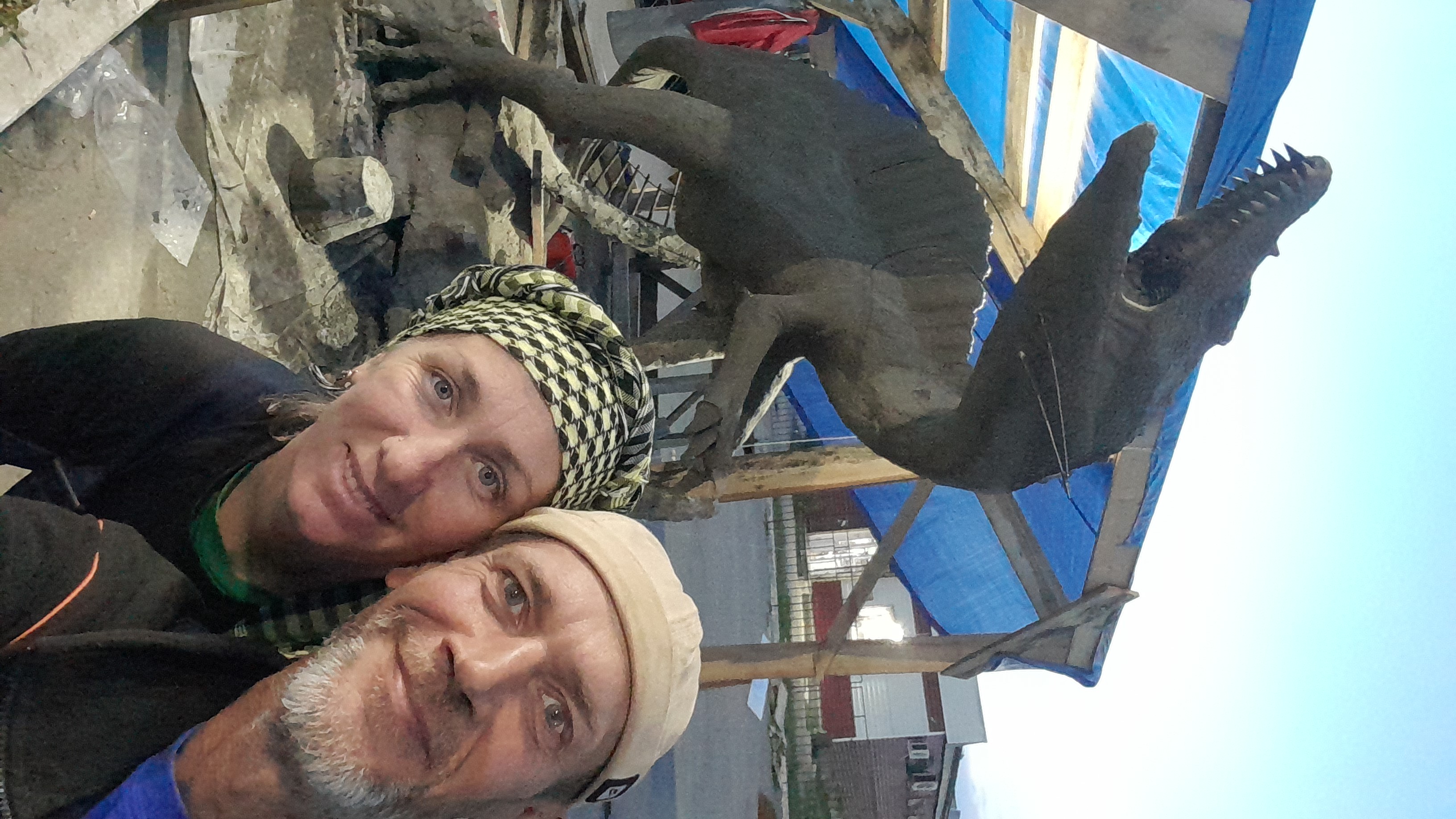 Img 20250826 wa0008 1 