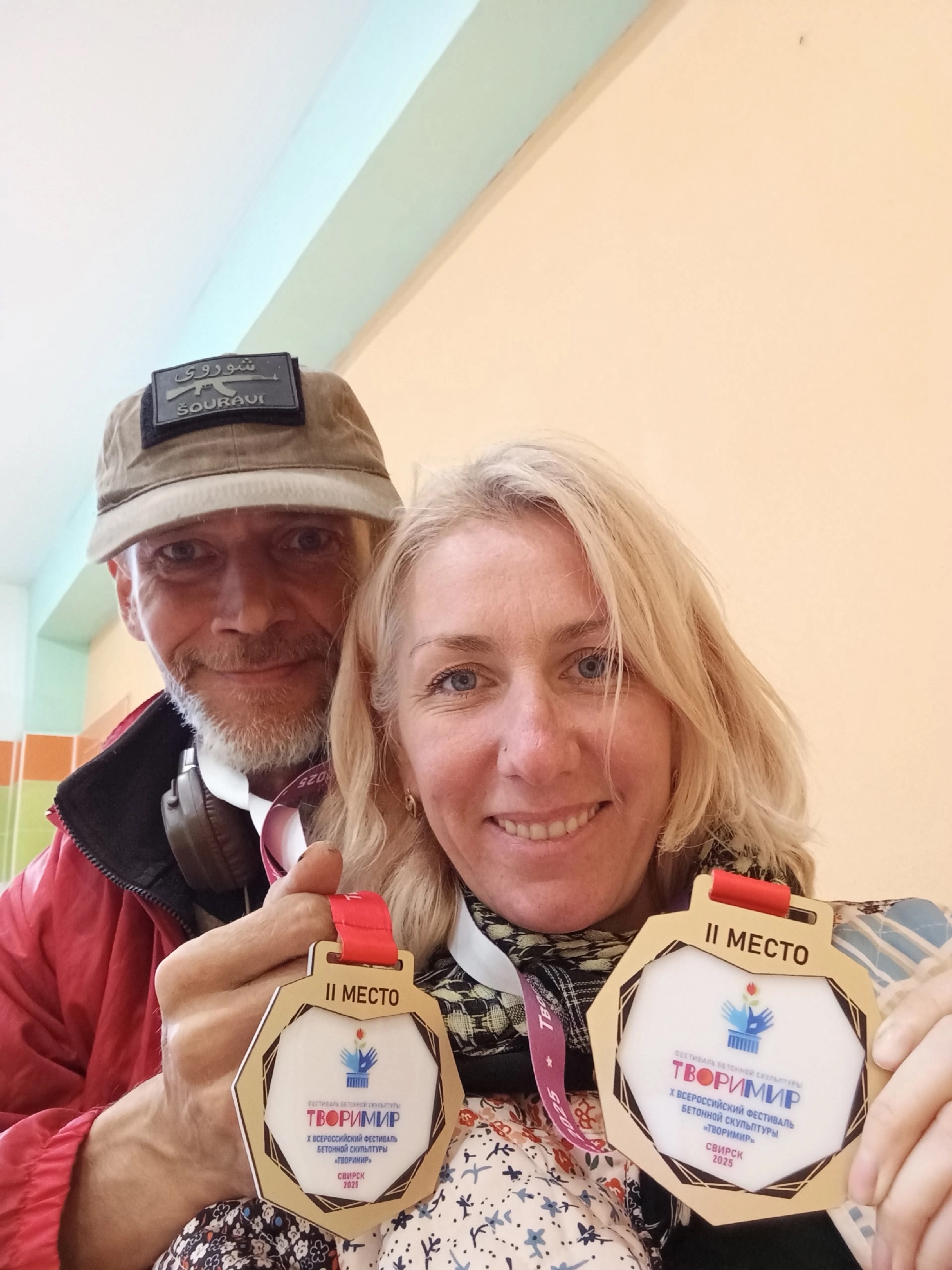 Ynd2 6lky1aqyrveohzkxxwp8oyivfx1ilcmly12s769qj3awwo atxonagsn4bbybdg nhdaesw bqsitgfcejd