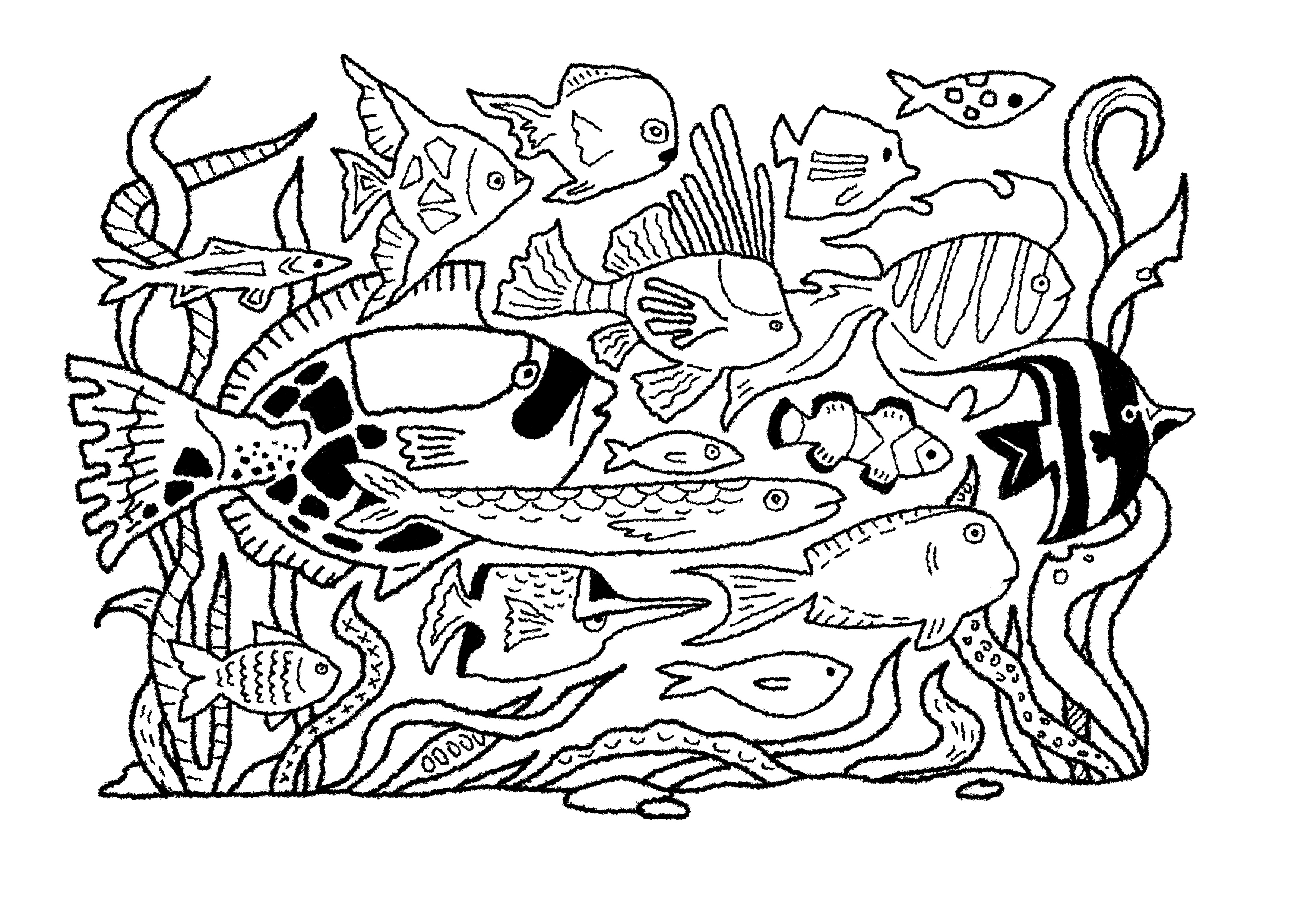 %d1%80%d0%b0%d1%81%d0%ba%d1%80%d0%b0%d1%81%d0%ba%d0%b0 3