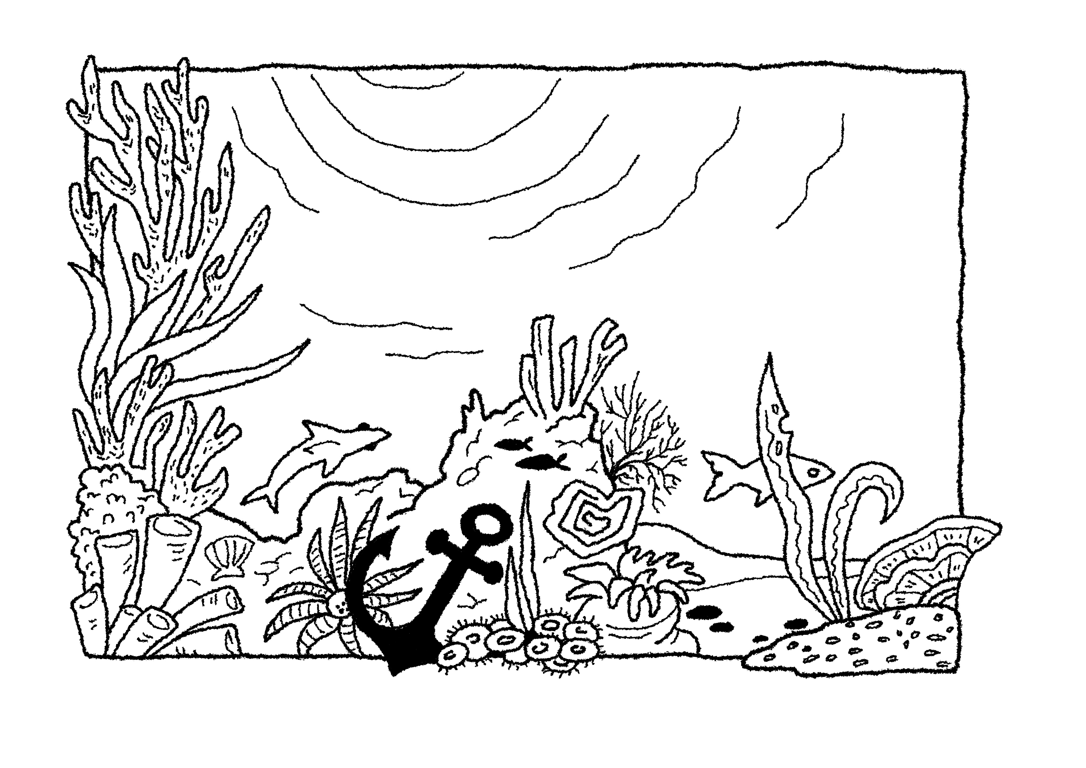 %d1%80%d0%b0%d1%81%d0%ba%d1%80%d0%b0%d1%81%d0%ba%d0%b0 2