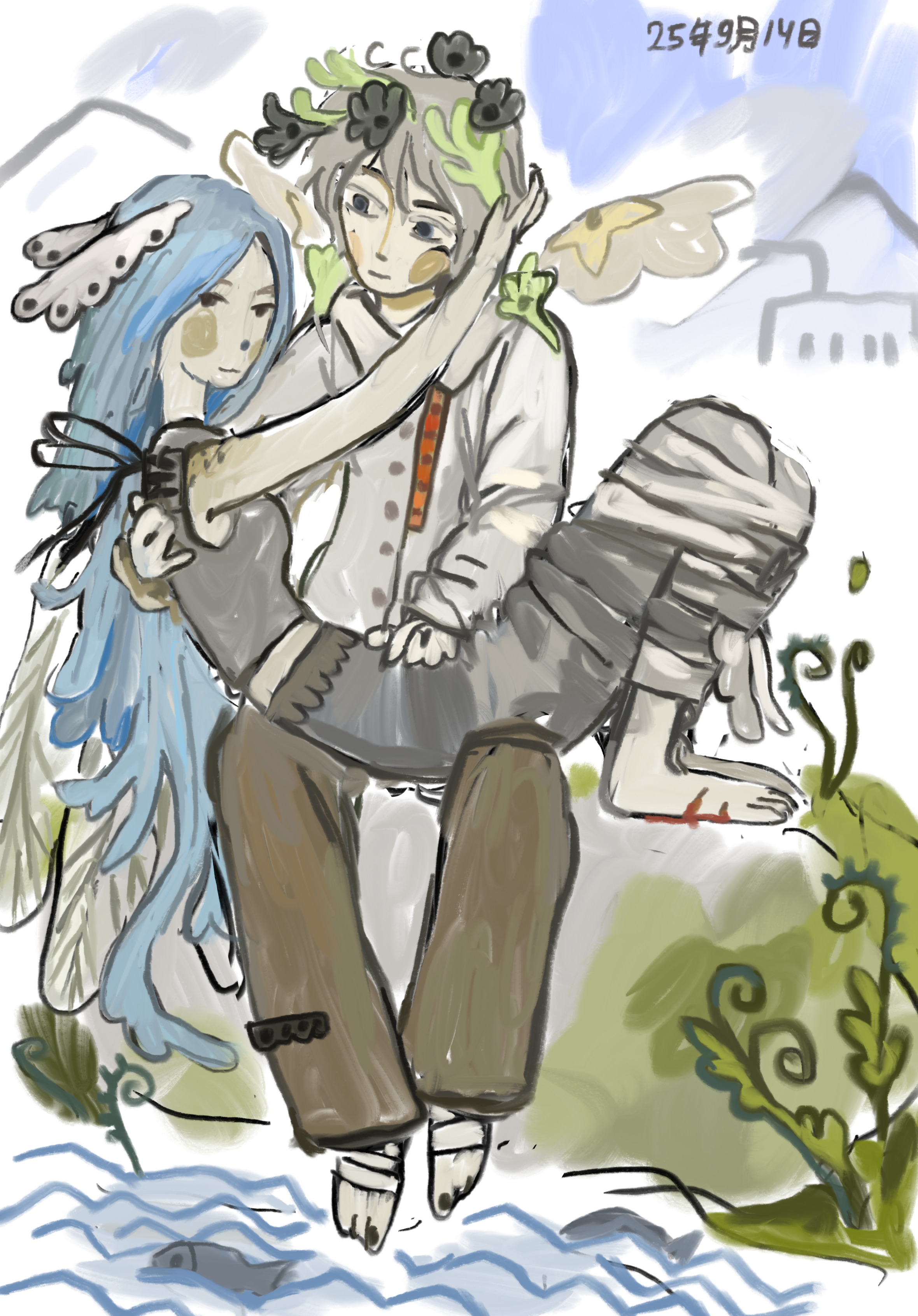 Img 20250918 125847 394