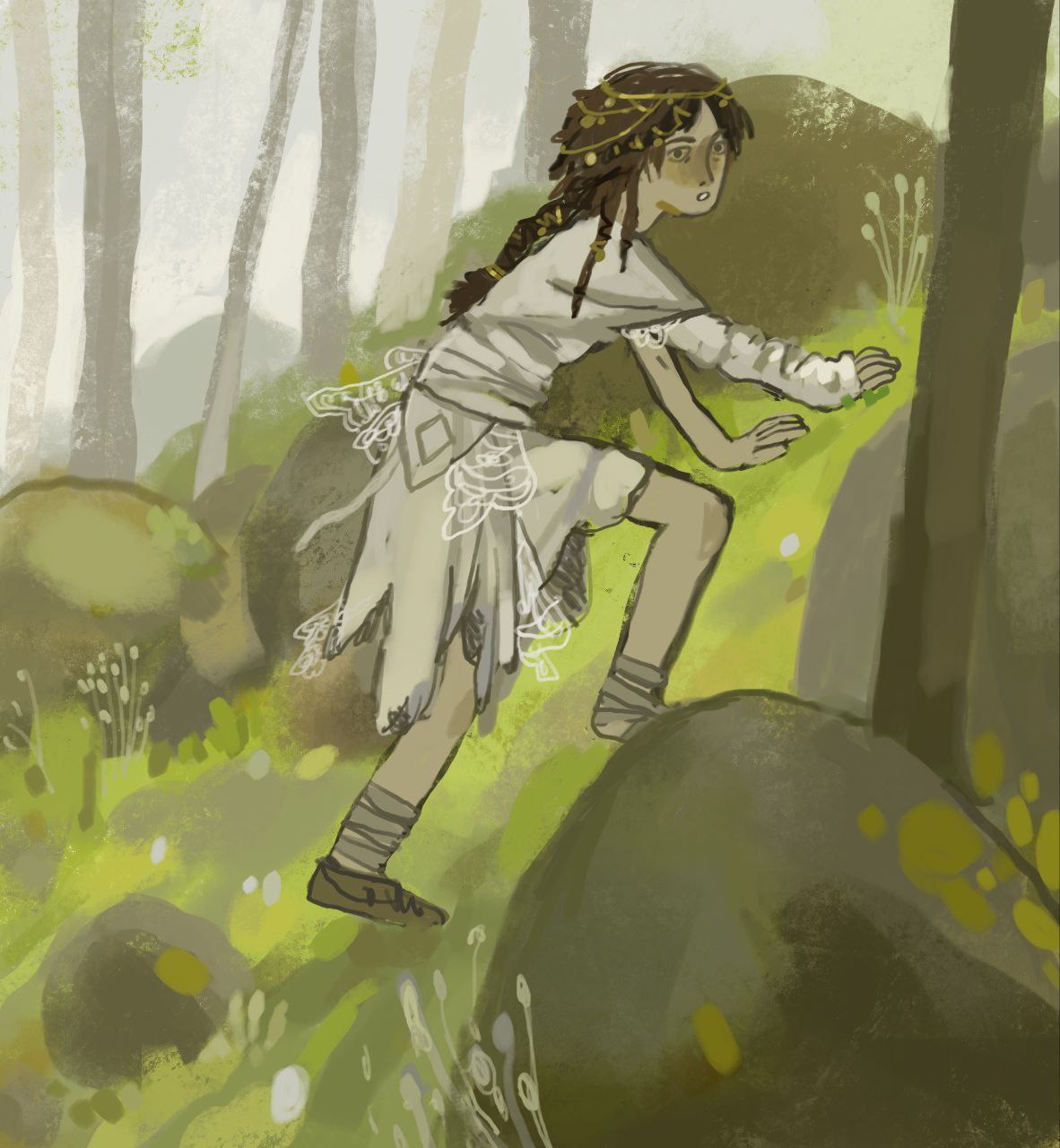 Img 20250918 164734 138