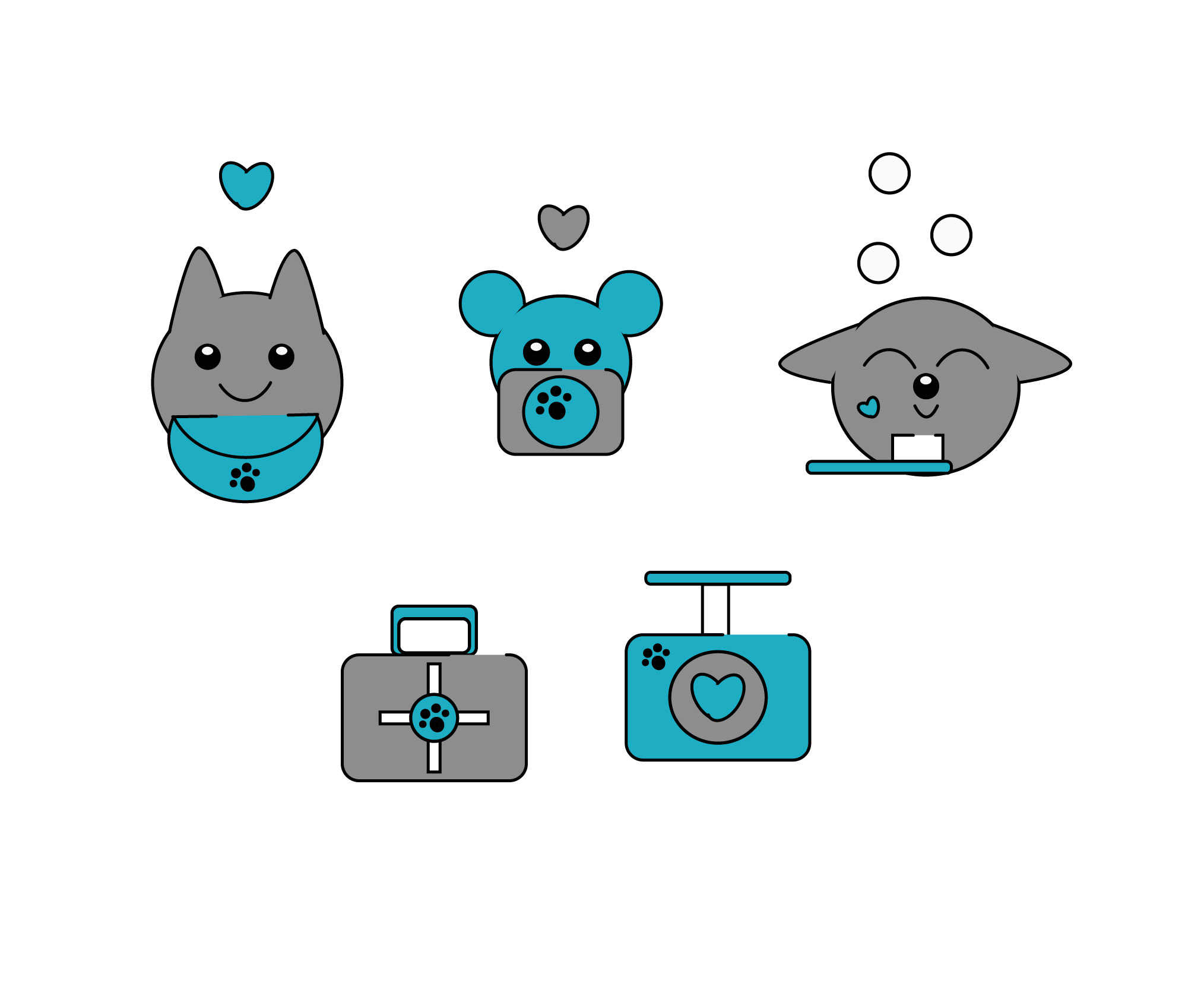 Goods for pet  pet shop  %d1%82%d0%be%d0%b2%d0%b0%d1%80%d1%8b %d0%b4%d0%bb%d1%8f %d0%b6%d0%b8%d0%b2%d0%be%d1%82%d0%bd%d1%8b%d1%85  %d0%90%d0%98 02
