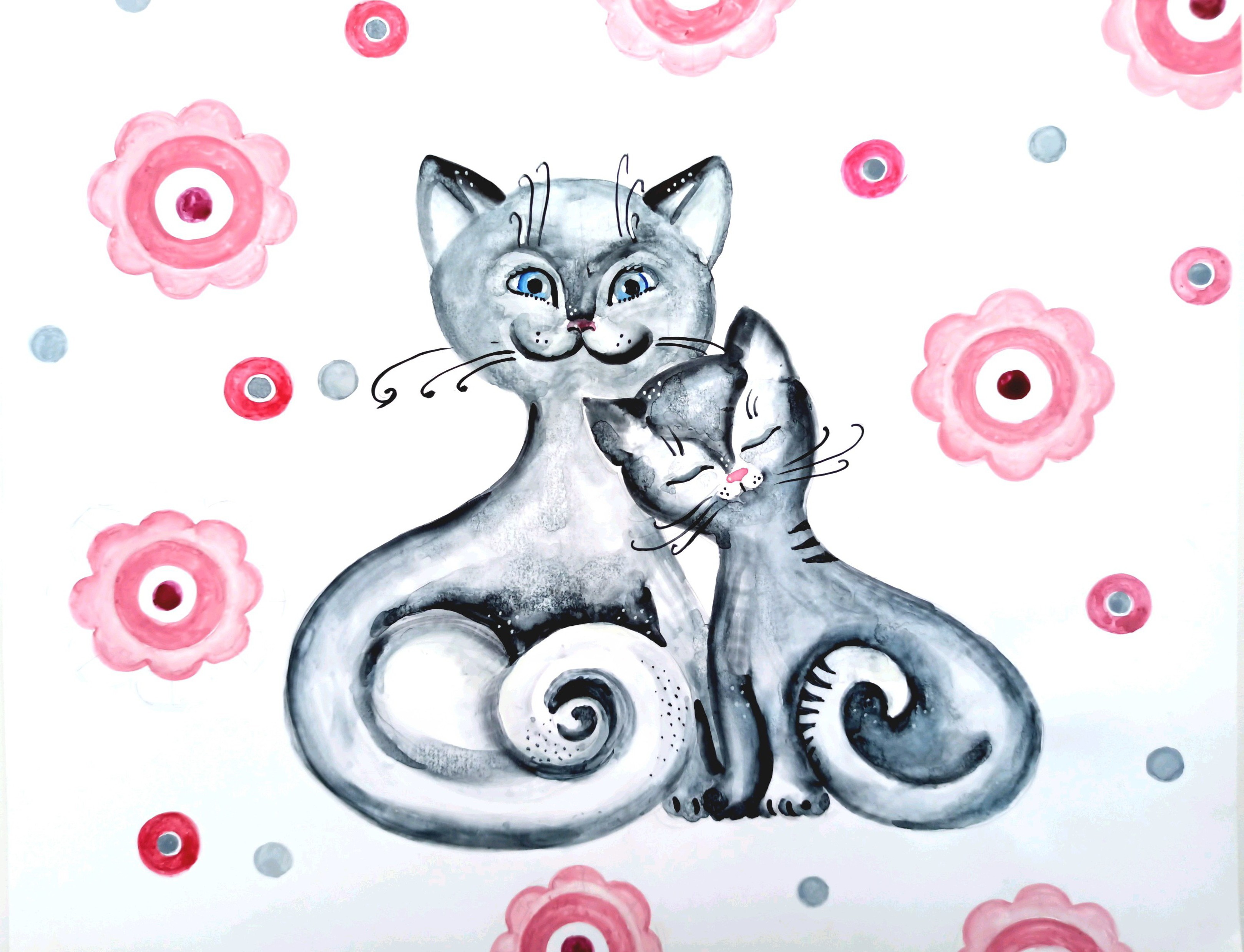 %d0%9d%d0%be%d0%b2%d1%8b%d0%b9 %d0%b4%d0%be%d0%ba%d1%83%d0%bc%d0%b5%d0%bd%d1%82 6  1