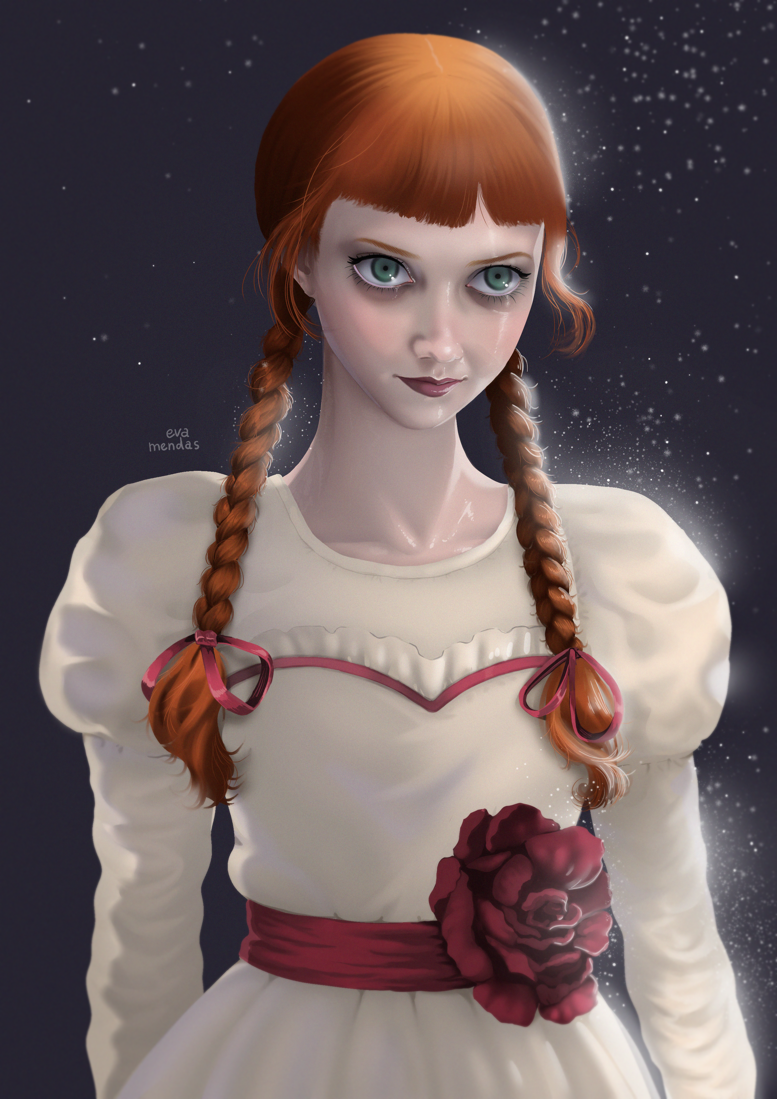 %d0%90%d0%b3%d0%b5%d0%bd%d1%81%d1%82