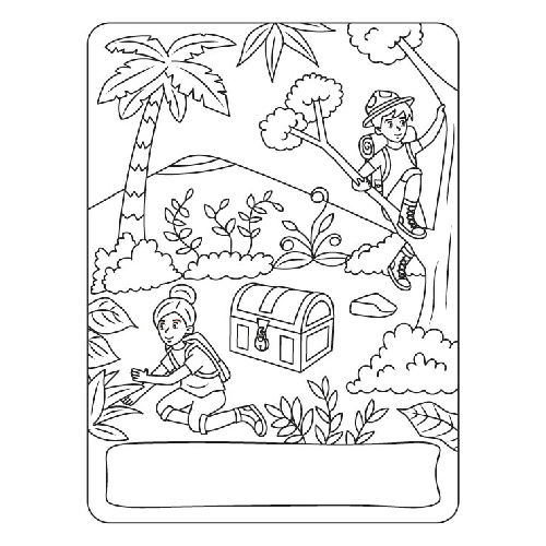 %d1%80%d0%b0%d1%81%d0%ba%d1%80%d0%b0%d1%81%d0%ba%d0%b0 %d0%9c%d0%be%d0%bd%d1%82%d0%b0%d0%b6%d0%bd%d0%b0%d1%8f %d0%be%d0%b1%d0%bb%d0%b0%d1%81%d1%82%d1%8c 1