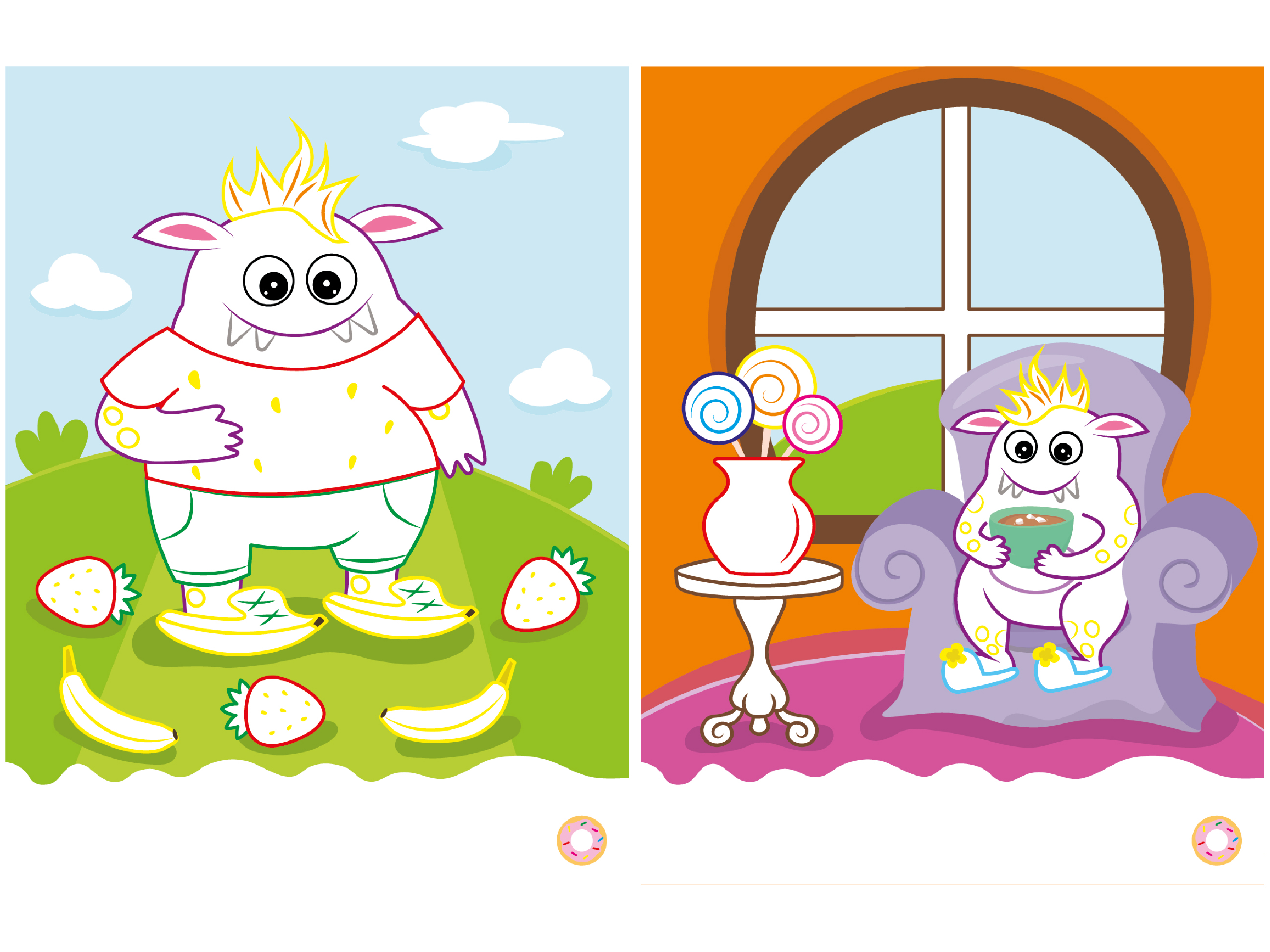 %d0%90%d0%92%d0%98%d0%a2%d0%9e  %d0%9c%d0%9e%d0%9510 %d0%9c%d0%be%d0%bd%d1%82%d0%b0%d0%b6%d0%bd%d0%b0%d1%8f %d0%be%d0%b1%d0%bb%d0%b0%d1%81%d1%82%d1%8c 1