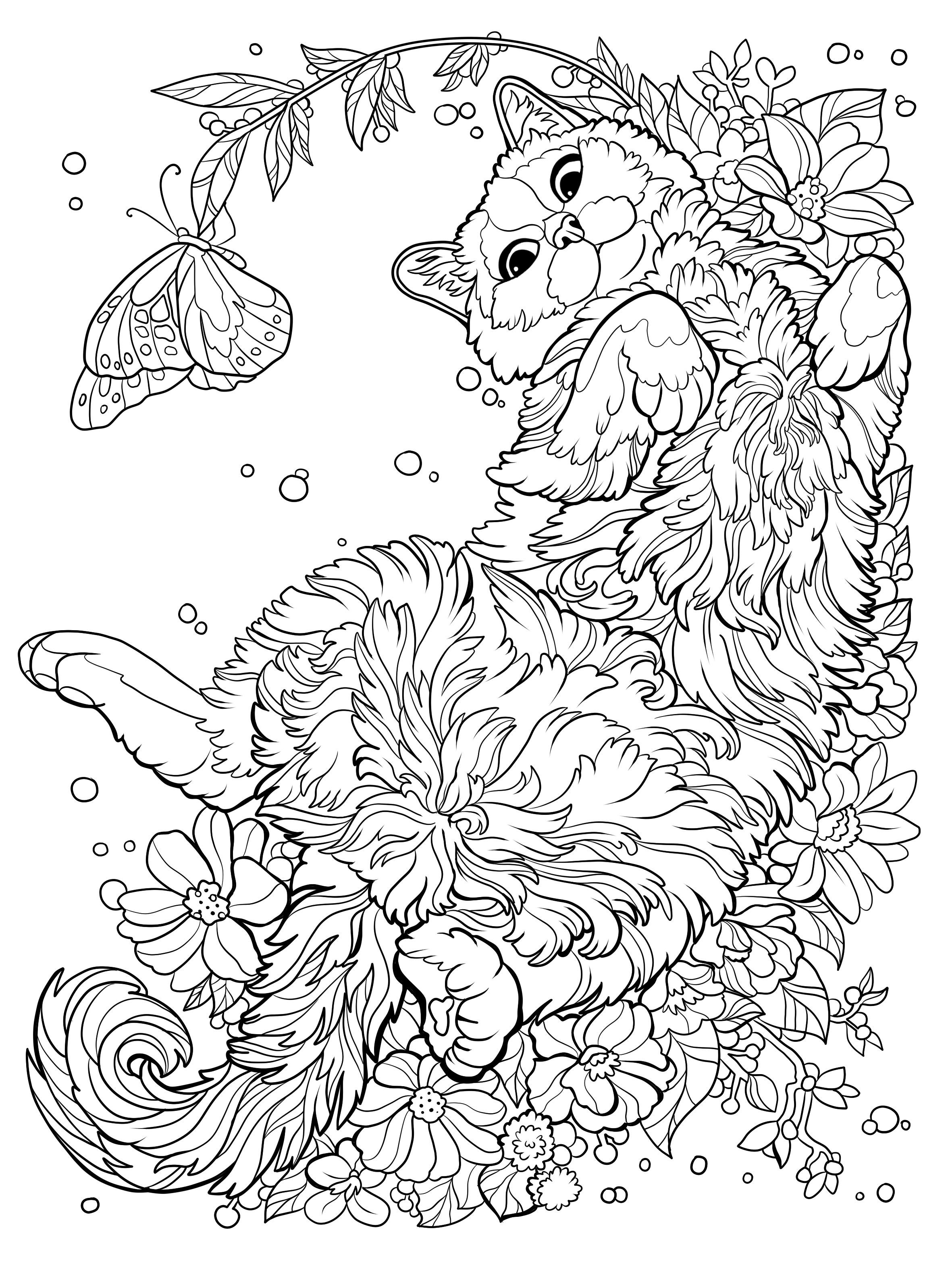 %d0%ba%d0%be%d1%88%d0%ba%d0%b0 %d0%bd%d0%b0 %d1%81%d0%bf%d0%b8%d0%bd%d0%b5